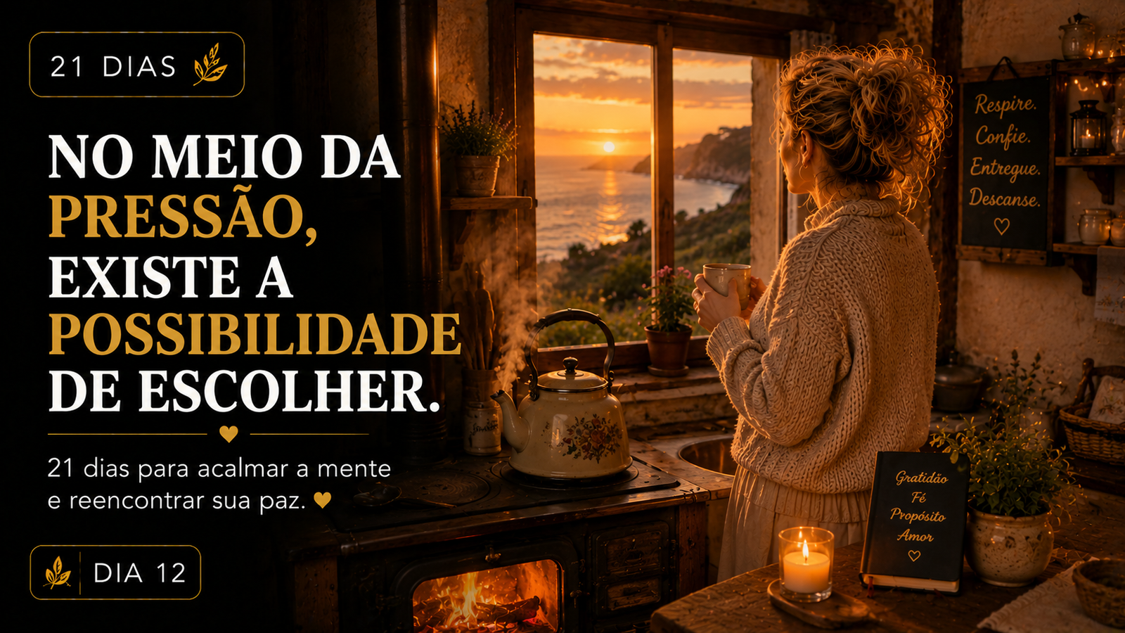 Dia 12