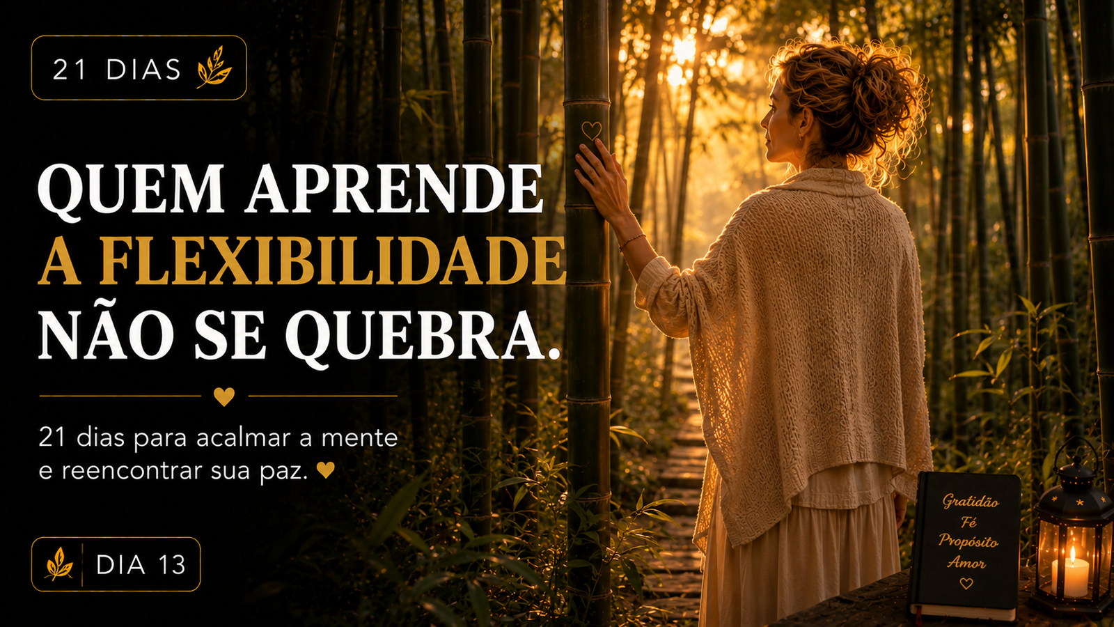 Dia 13
