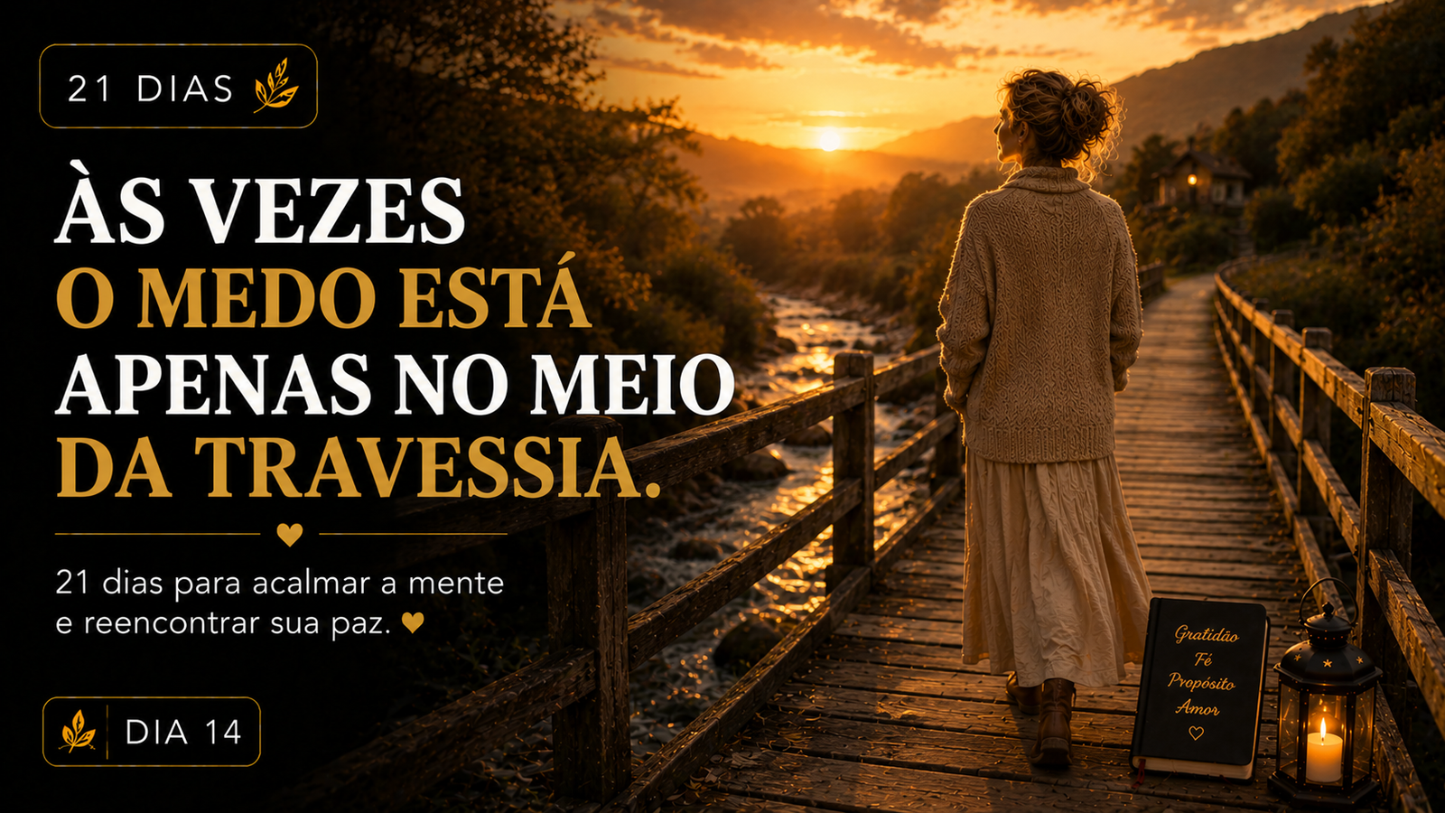 Dia 14
